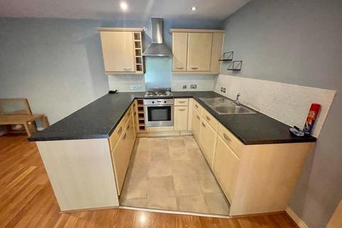 2 bedroom flat to rent, Boundary Road, Birmingham B23