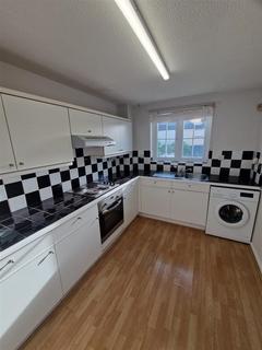 2 bedroom apartment to rent, Rowes Mews, Newcastle Upon Tyne