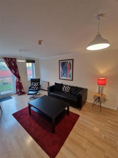 2 bedroom apartment to rent, Rowes Mews, Newcastle Upon Tyne