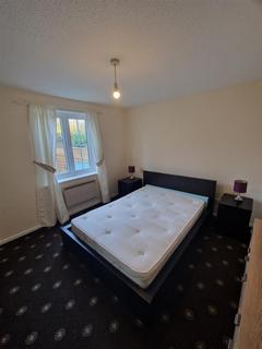 2 bedroom apartment to rent, Rowes Mews, Newcastle Upon Tyne