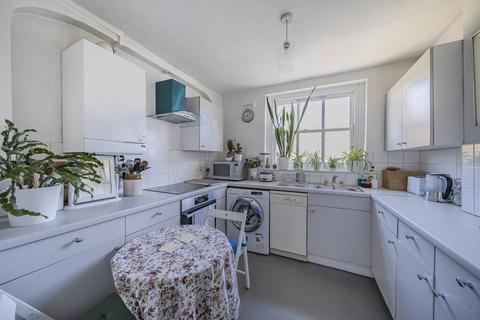 1 bedroom flat to rent, Chippenham Road, Maida Vale, London, W9