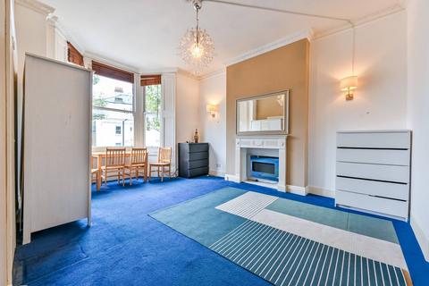 2 bedroom flat for sale, Shirland Road, Maida Vale, London, W9