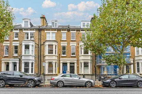 2 bedroom flat for sale, Shirland Road, Maida Vale, London, W9