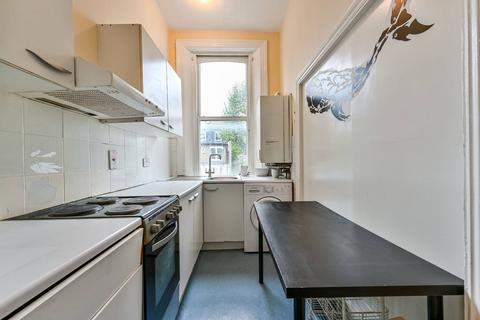 2 bedroom flat for sale, Shirland Road, Maida Vale, London, W9