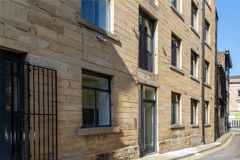 1 bedroom apartment to rent, 7 Chancery Lane, Huddersfield, HD1