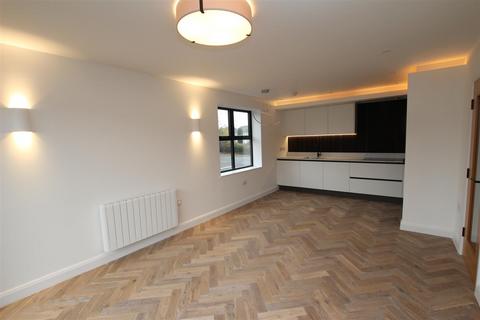 2 bedroom apartment to rent, 41 Chapeltown Road, Bolton BL7