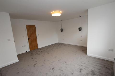 2 bedroom apartment to rent, 41 Chapeltown Road, Bolton BL7