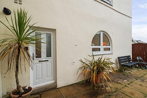 2 bedroom flat for sale, Harbourside, Whitehaven CA28