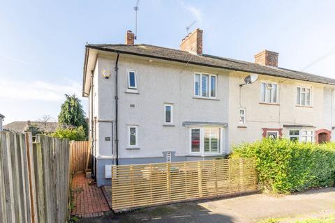 3 bedroom end of terrace house for sale, Northborough Road,, Norbury, London, SW16