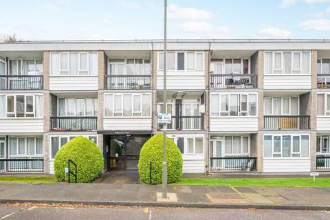 undefined, Ashbourne Close, Woodside Park, London, N12