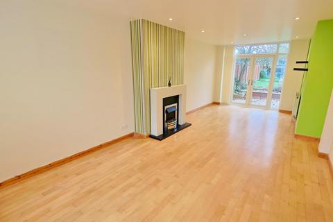 3 bedroom semi-detached house for sale, Gleneagles Road, Norton Hill Estate, Coventry - NO ONWARD CHAIN