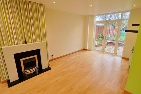 3 bedroom semi-detached house for sale, Gleneagles Road, Norton Hill Estate, Coventry - NO ONWARD CHAIN