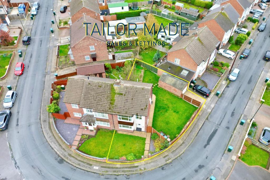 Aerial