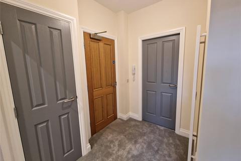 1 bedroom apartment to rent, Westgate, Dewsbury, West Yorkshire, WF13