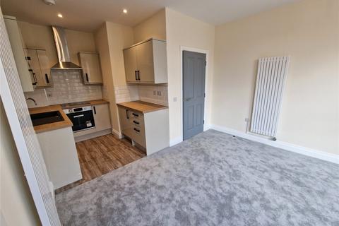 1 bedroom apartment to rent, Westgate, Dewsbury, West Yorkshire, WF13