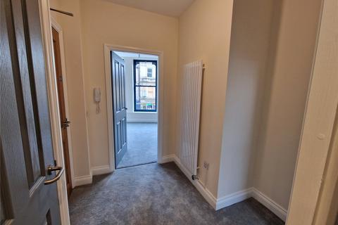 1 bedroom apartment to rent, Westgate, Dewsbury, West Yorkshire, WF13