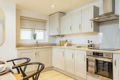 2 bedroom flat for sale, Fontwell Meadows, Fontwell Avenue, Fontwell, Arundel, West Sussex