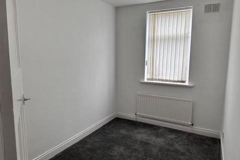 3 bedroom house share to rent, Castleside Road, Denton Burn, Tyne & Wear