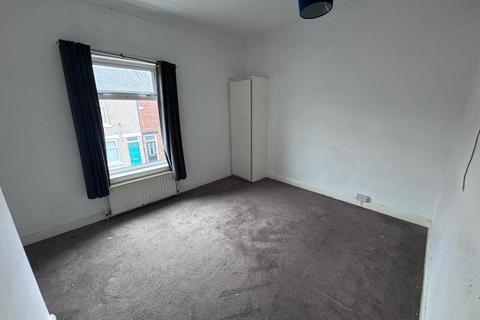 2 bedroom terraced house for sale, Barningham Street, Darlington