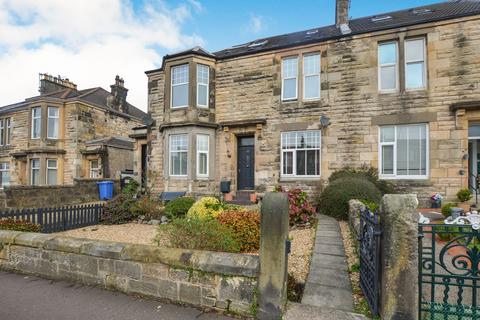 89 Argyle Road, Saltcoats, KA21 5NE