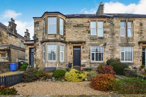 89 Argyle Road, Saltcoats, KA21 5NE