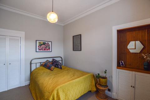 89 Argyle Road, Saltcoats, KA21 5NE