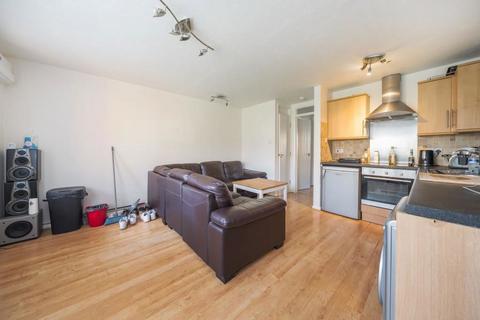 1 bedroom property for sale, Maypole Road, Taplow, Maidenhead, Buckinghamshire, SL6 0NF