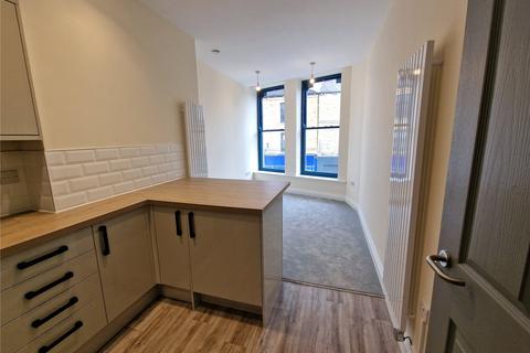 1 bedroom apartment to rent, Westgate, Dewsbury, West Yorkshire, WF13