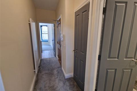 1 bedroom apartment to rent, Westgate, Dewsbury, West Yorkshire, WF13