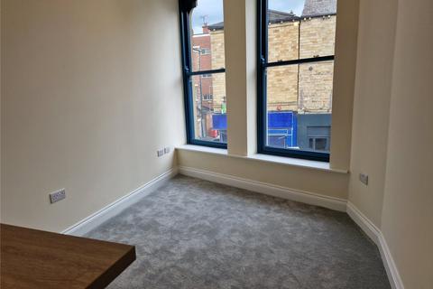 1 bedroom apartment to rent, Westgate, Dewsbury, West Yorkshire, WF13