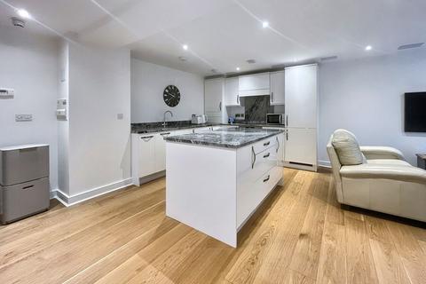 2 bedroom apartment for sale, John Dobson Drive, Longhirst, Morpeth, Northumberland, NE61 3NA