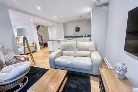 2 bedroom apartment for sale, John Dobson Drive, Longhirst, Morpeth, Northumberland, NE61 3NA