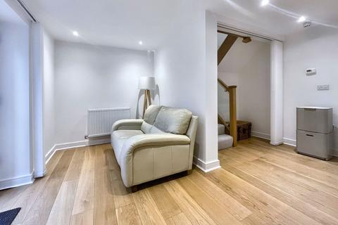 2 bedroom apartment for sale, John Dobson Drive, Longhirst, Morpeth, Northumberland, NE61 3NA
