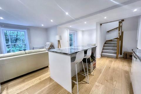 2 bedroom apartment for sale, John Dobson Drive, Longhirst, Morpeth, Northumberland, NE61 3NA