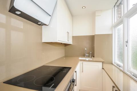 1 bedroom flat to rent, Abercorn Place St Johns Wood NW8