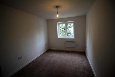 2 bedroom apartment to rent, Northlands Road, Southampton