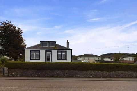 4 bedroom bungalow for sale, Campbeltown Road, Tarbert PA29