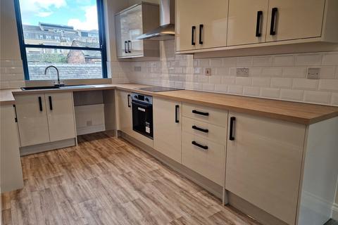 2 bedroom apartment to rent, Westgate, Dewsbury, West Yorkshire, WF13