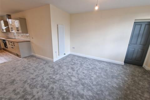 2 bedroom apartment to rent, Westgate, Dewsbury, West Yorkshire, WF13