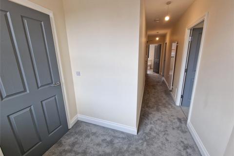 2 bedroom apartment to rent, Westgate, Dewsbury, West Yorkshire, WF13