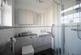 Ensuite.JPG