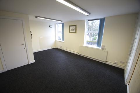 Property to rent, The Cross, Lymm WA13