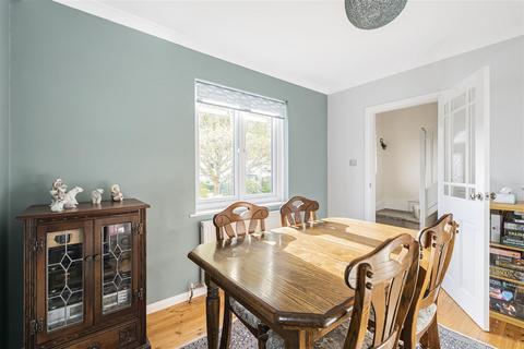 3 bedroom semi-detached house for sale, Hills Avenue, Cambridge CB1