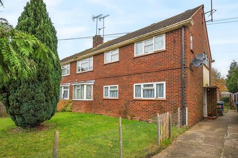 2 bedroom flat for sale, Ascot,  Berkshire,  SL5