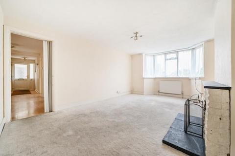 2 bedroom flat for sale, Ascot,  Berkshire,  SL5