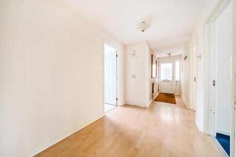 2 bedroom flat for sale, Ascot,  Berkshire,  SL5