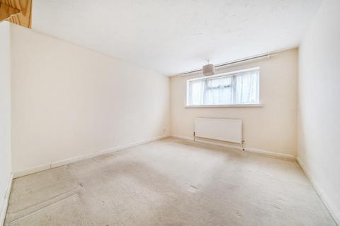 2 bedroom flat for sale, Ascot,  Berkshire,  SL5