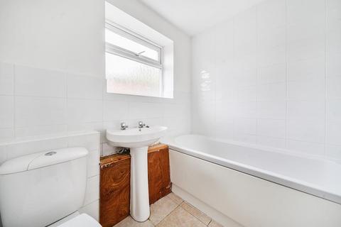 2 bedroom flat for sale, Ascot,  Berkshire,  SL5