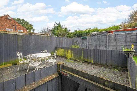 2 bedroom flat for sale, Ascot,  Berkshire,  SL5