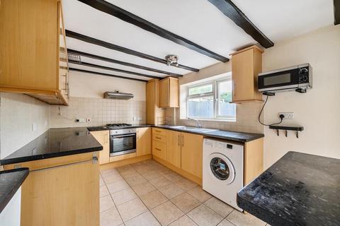 2 bedroom flat for sale, Ascot,  Berkshire,  SL5